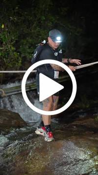 BIB:  <button type="button" onclick="openModal(27712130)" class="btn btn-primary btn-sm float-right" data-toggle="modal" data-target=".modal-high-quality">
                <i class="fa fa-download"></i> Download
                </button>